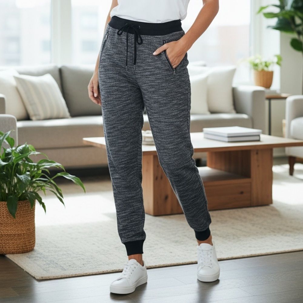 A/JEANS JOGGERS/CALIFORNIA/UNISEX/SIZE M  